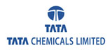 tata chemical