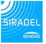 siradel