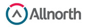 allnorth