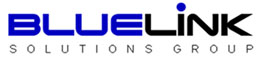 bluelink
