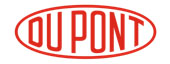du pont