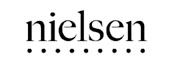 nielsen