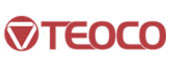 teoco