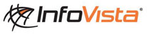 info vista