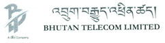Bhutan Telecom Ltd