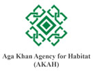 aga khan