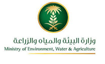 Ministry of ENV