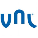 unl