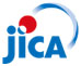 jica
