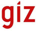 giz