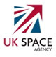 uk_space