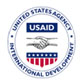 usaid