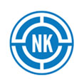 nk