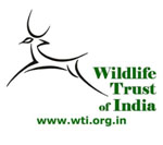 Wildlife trust