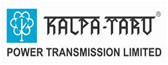 kalpa taru