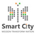 smart city