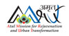 amrat