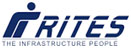 rites