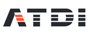 atdi