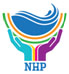 nhp