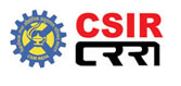 csir