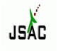 jsac