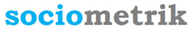 sociometrik