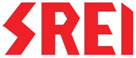 srei