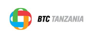 btc