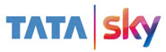 tata sky