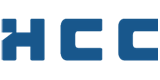 hcc