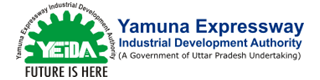 Yamuna Expressway