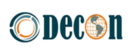 decon