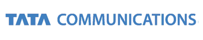 tata communications