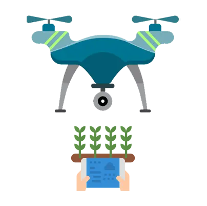 Agriculture