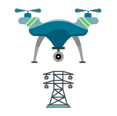 Energy Inspection