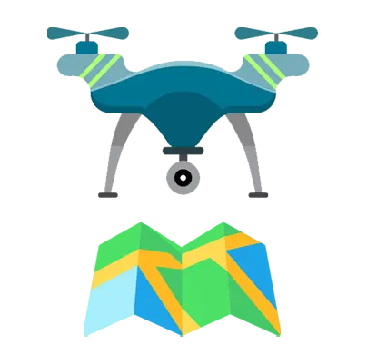 Mapping