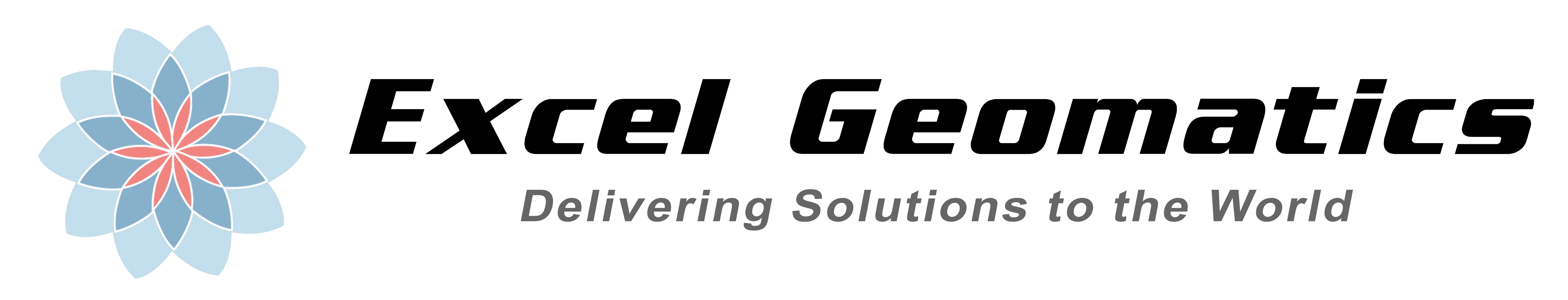 egpl logo
