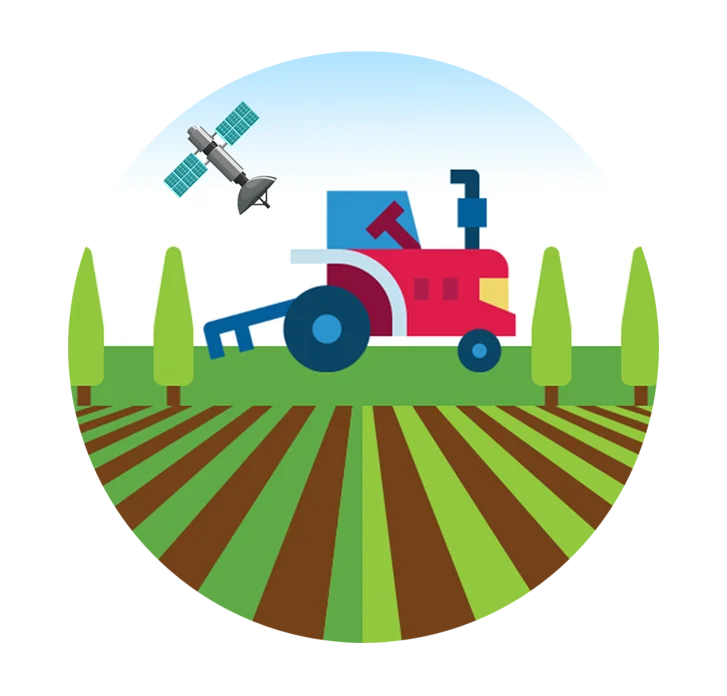 geolytics agro