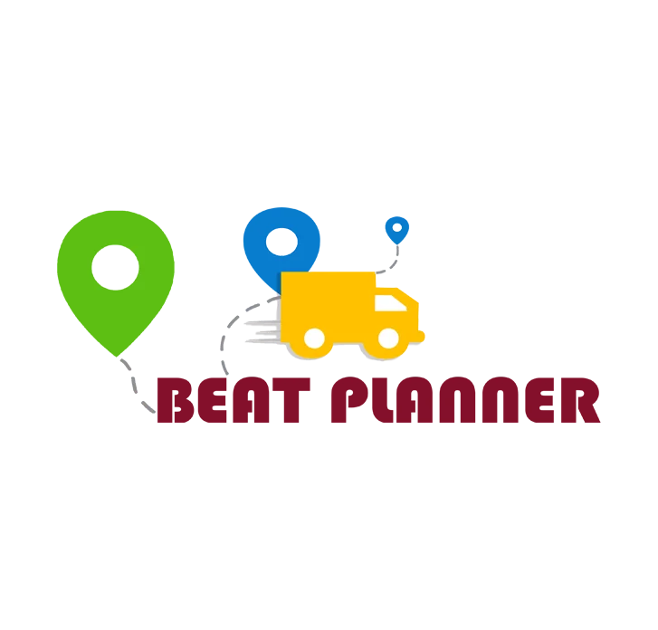 Beat planner