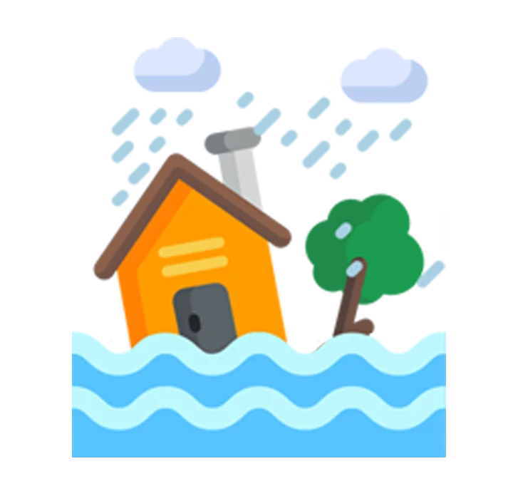 flood early warning system