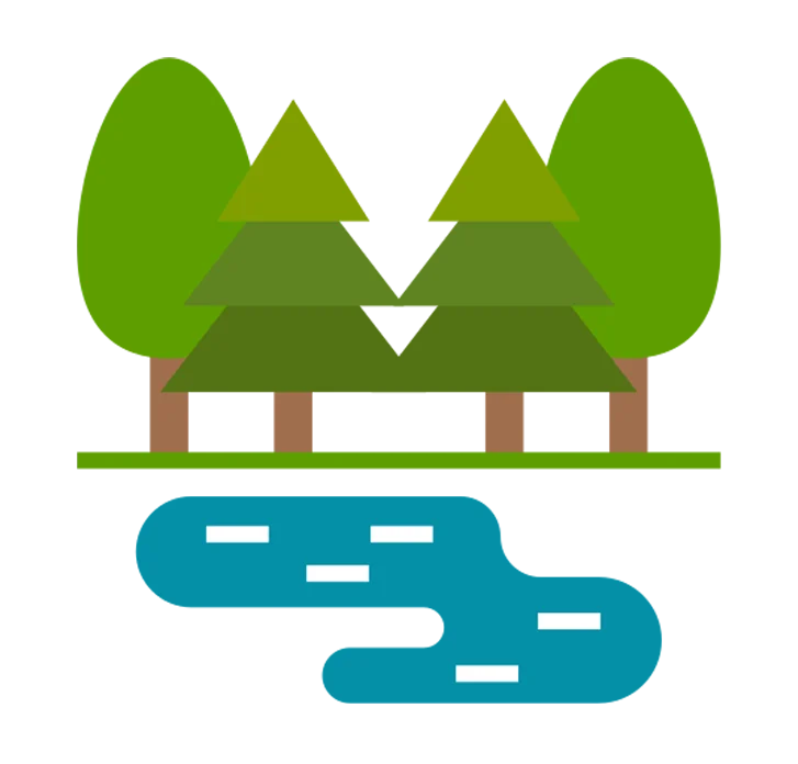 Forestry