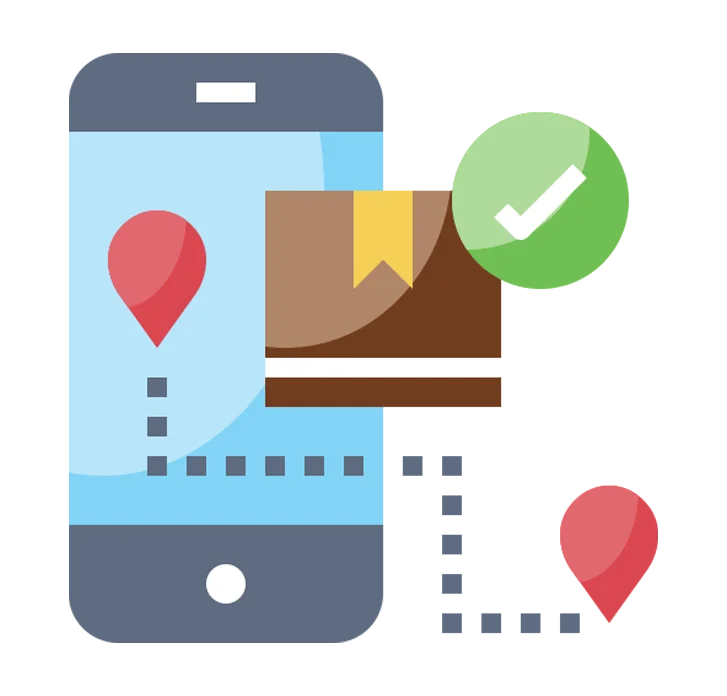 Tracker