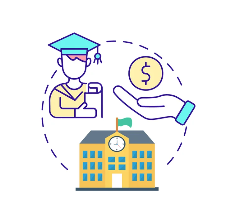 University Management System