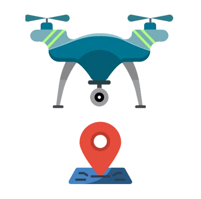 GIS Mapping & Analytics