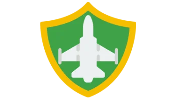 defence