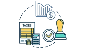 digital tax