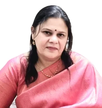 Divya Paul
