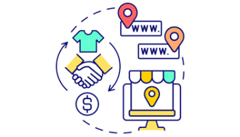 e-commerce