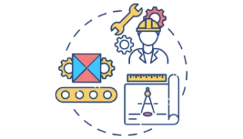 engineering services